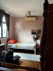 Lakeside Grove (D22), Terrace #423139591